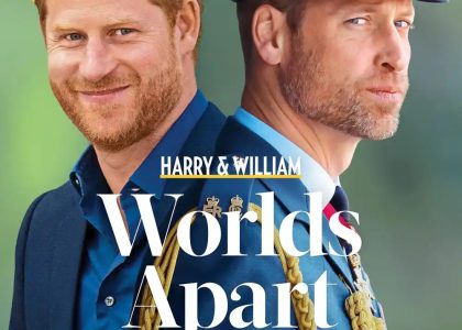 prince-william-‘feels-deserted-by-his-brother,’-harry-‘left-a-huge-gap’-in-will’s-world