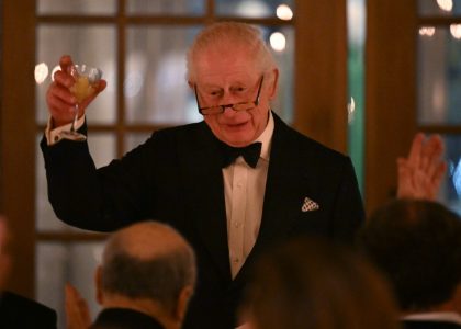 king-charles’s-highgrove-estate-is-promoting-their-discounted-rose-this-week