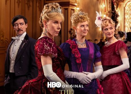 ‘the-gilded-age’-season-3-is-here-&-people-should-disregard-the-bad-reviews