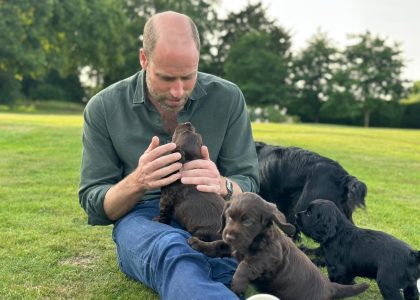 people-are-upset-that-peta-called-prince-william-&-kate-‘staggeringly-out-of-touch’