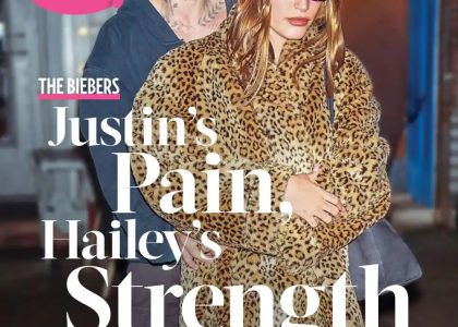 hailey-bieber-‘is-the-stable-parent-and-the-one-keeping-their-family-together’