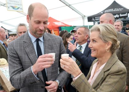 duchess-sophie-is-‘keen’-to-take-on-more-work,-but-she’ll-need-‘more-staff’