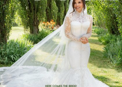 lauren-sanchez-wore-dolce-&-gabbana-for-her-wedding-to-jeff-bezos