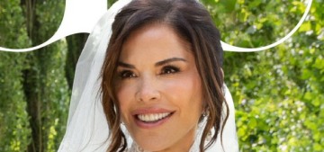 authors-write-open-letter-to-publishers-urging-them-not-to-release-ai-books