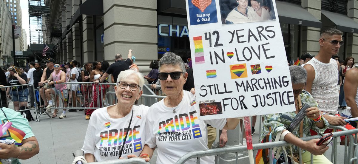 canada,-australia,-and-brazil-issue-statement-supporting-lgbtq-rights,-us-absent