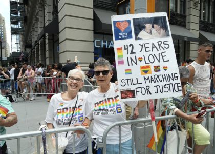 canada,-australia,-and-brazil-issue-statement-supporting-lgbtq-rights,-us-absent