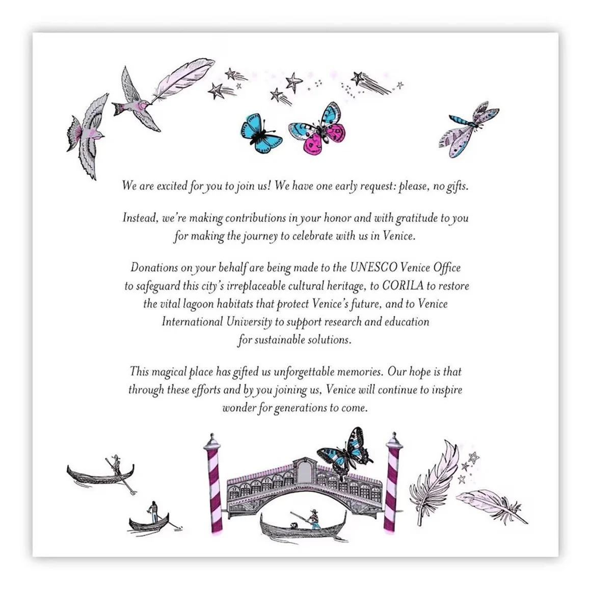 ‘gossip-with-celebitchy’-podcast-#186:-the-bezos-sanchez-clip-art-wedding-invitation