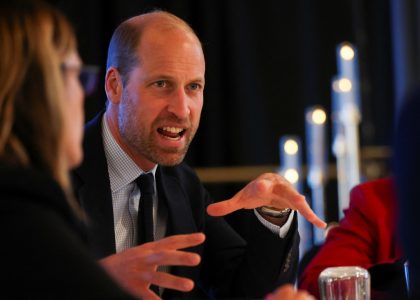 prince-william-will-mark-his-mother’s-birthday-by-visiting-a-homeless-shelter