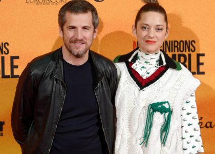 marion-cotillard-&-guillaume-canet-broke-up-after-18-years-together