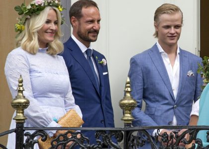 royal-stepson-marius-borg-hoiby-has-now-been-charged-with-multiple-crimes