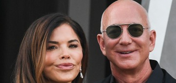 the-golden-bachelor,-66,-says-he-won’t-date-women-over-60-or-with-hip-replacements