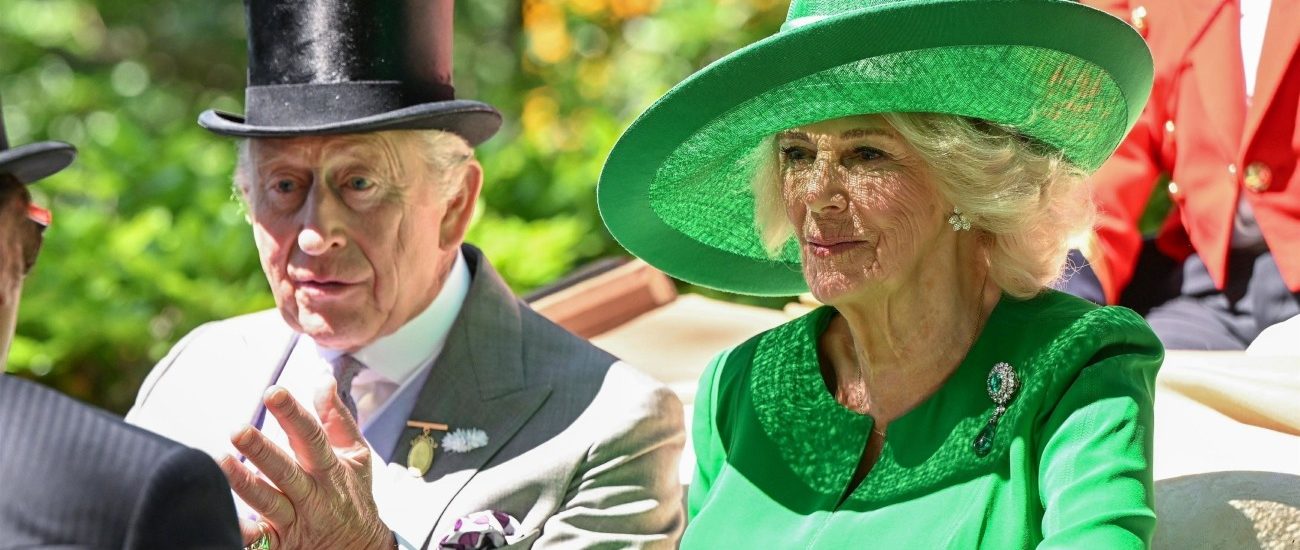 the-windsors-will-get-132-million-in-sovereign-grant-funding,-even-with-fewer-events