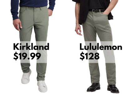 lululemon-sues-costco-and-other-brands-over-alleged-athleisure-knockoffs