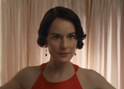 ‘downton-abbey:-the-grand-finale’-reveals-a-divorce-&-an-inglorious-end