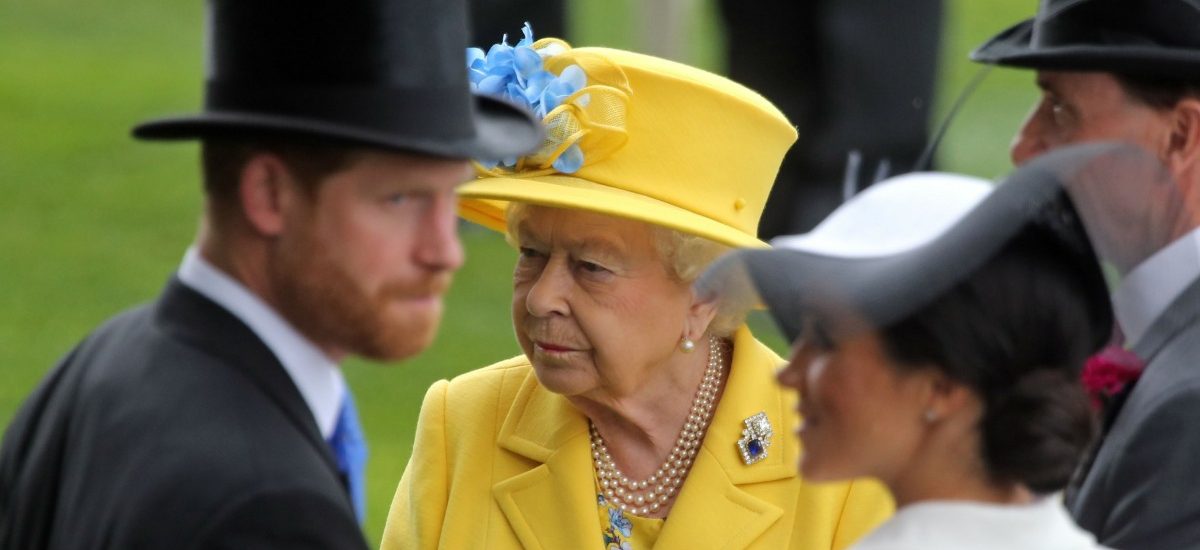 lady-liza-anson-wanted-to-organize-the-sussexes’-wedding-&-harry-turned-her-down