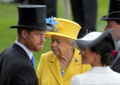 lady-liza-anson-wanted-to-organize-the-sussexes’-wedding-&-harry-turned-her-down