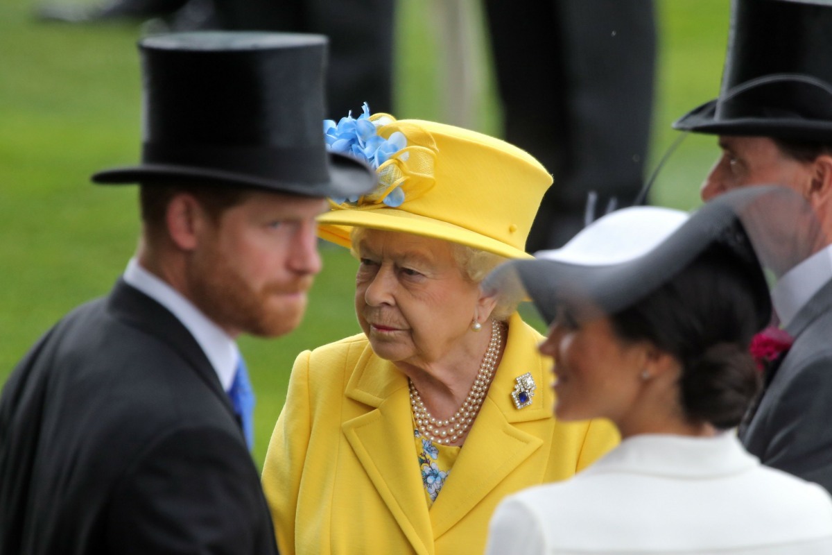 lady-liza-anson-wanted-to-organize-the-sussexes’-wedding-&-harry-turned-her-down