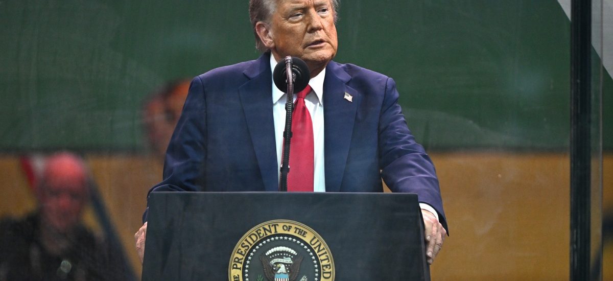 donald-trump’s-big,-ugly-spending-bill-would-effectively-destroy-the-affordable-care-act