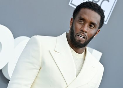 the-verdict’s-in:-sean-combs-convicted-of-only-two-of-the-five-federal-charges