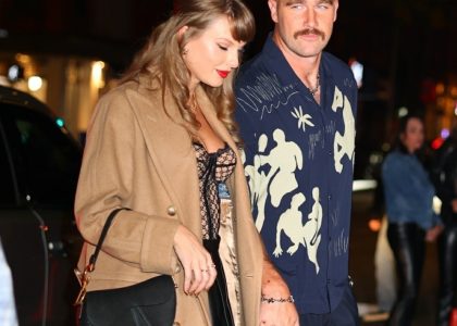 the-past-five-months-have-been-a-‘turning-point’-for-taylor-swift-&-travis-kelce