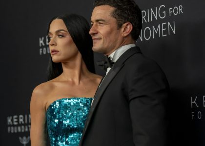 katy-perry-&-orlando-bloom-had-‘been-living-on-an-island-of-stress’