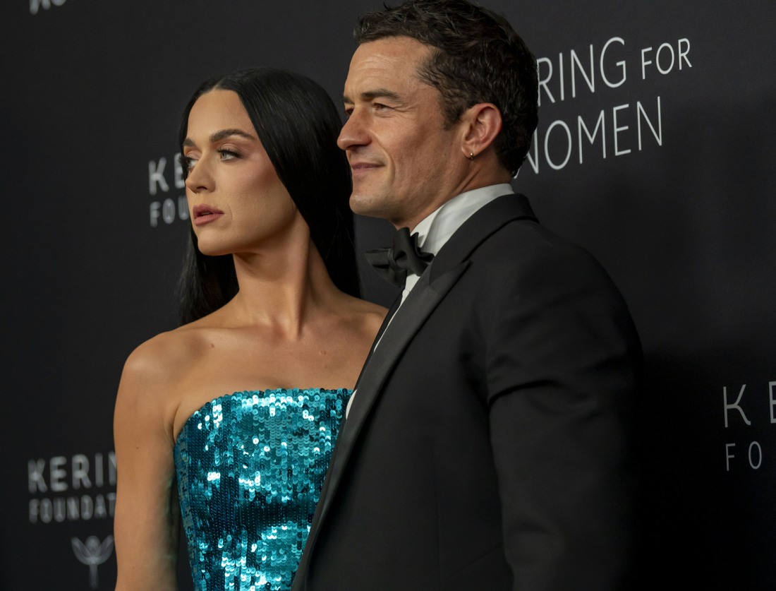 katy-perry-&-orlando-bloom-had-‘been-living-on-an-island-of-stress’