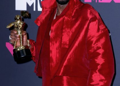 sean-combs-will-not-be-released-on-bail-as-he-awaits-his-october-sentencing-date