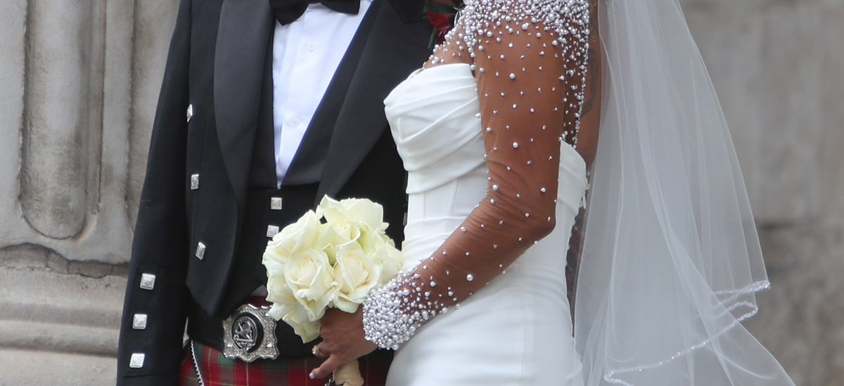 mel-b-and-rory-mcphee-were-married-at-st.-paul’s-cathedral-in-london