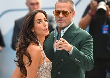 vulture:-brad-pitt’s-‘f1’-promo-was-‘carefully-choreographed’-&-designed-to-fool-you
