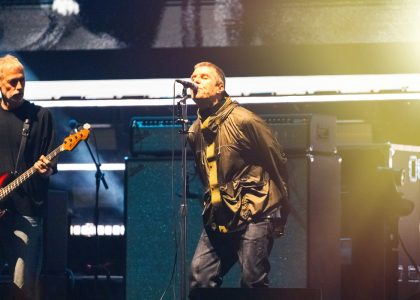 oasis’s-first-reunion-tour-show-went-off-without-a-hitch