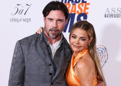 denise-richards’-second-husband-aaron-phypers-has-filed-for-divorce