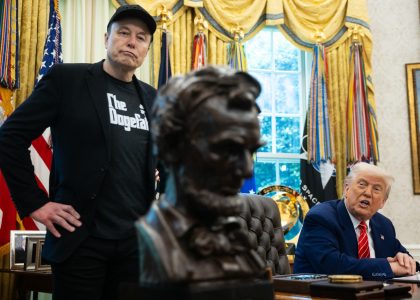 the-fbi-now-claims-that-there-is-no-jeffrey-epstein-‘client-list’,-how-strange