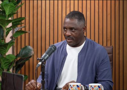 idris-elba-on-his-50s:-‘your-influences-change…-i’m-not-getting-as-easily-influenced’