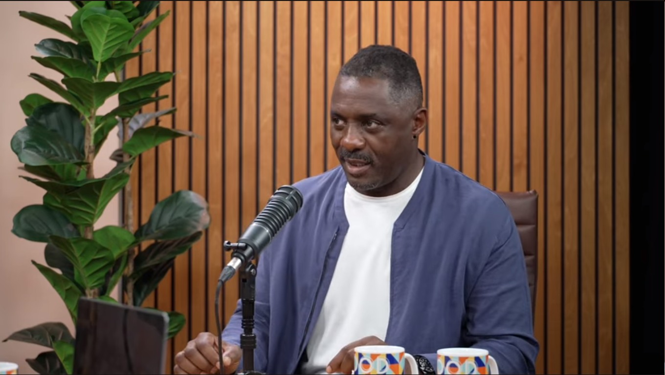 idris-elba-on-his-50s:-‘your-influences-change…-i’m-not-getting-as-easily-influenced’