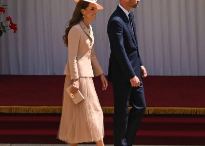 telegraph:-princess-kate’s-dior-look-was-part-of-her-‘french-girl-summer’