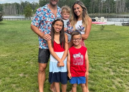 jana-kramer-tries-not-to-use-sunblock-on-her-kids-‘there’s-bad-stuff-in-sunscreen’