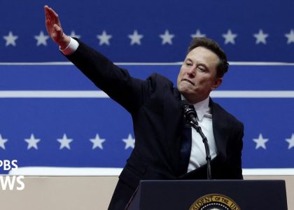 elon-musk-added-code-to-make-grok-less-woke-&-grok-called-itself-‘mechahitler’