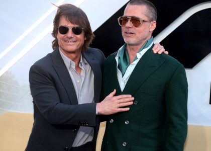 brad-pitt:-‘i’ve-never-had-a-gay-experience…-i-kind-of-missed-that-window’