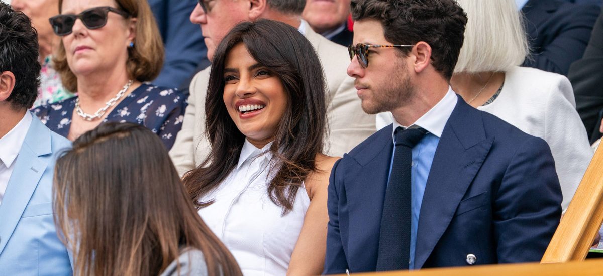 priyanka-chopra-hates-doing-laundry:-‘the-process-is-really-tough’