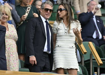 did-hugh-grant-doze-off-in-the-middle-of-the-men’s-match-at-wimbledon?