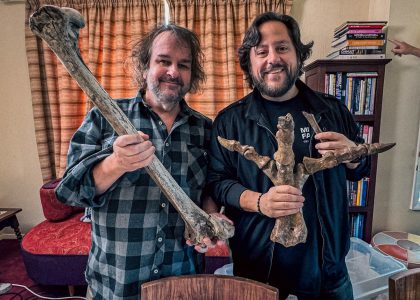 peter-jackson-plans-to-bring-back-extinct-giant-bird-species-with-biotech-company