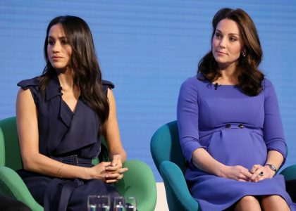 princess-kate’s-favorite-maternity-wear-label,-seraphine,-is-bankrupt