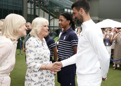 queen-camilla-thanked-novak-djokovic-after-she-borrowed-his-montenegro-home??