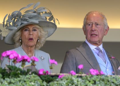 king-charles-looks-financially-irresponsible-for-allowing-frogmore-to-sit-empty?