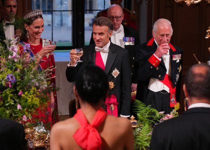 king-charles-invited-a-french-chef-to-organize-the-state-dinner-&-other-chefs-aren’t-happy