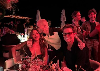 tom-brady-wants-to-make-it-clear:-smokeshow-sofia-vergara-is-not-‘too-old’-for-him