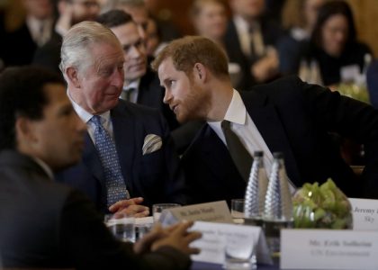there-was-a-‘secret-peace-summit’-between-reps-for-king-charles-&-the-sussexes