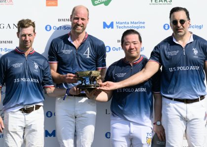prince-william-played-polo-for-charity-in-windsor-&-his-wife-didn’t-come-out