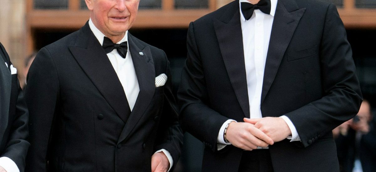 the-sussexes-are-‘frustrated’-that-details-about-the-‘peace-summit’-leaked-to-the-mail