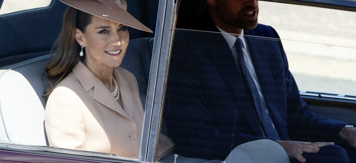 bond:-princess-kate-‘will-be-there-to-massage’-donald-trump’s-ego-at-his-state-visit